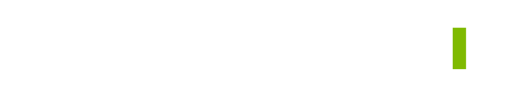 ZiBi